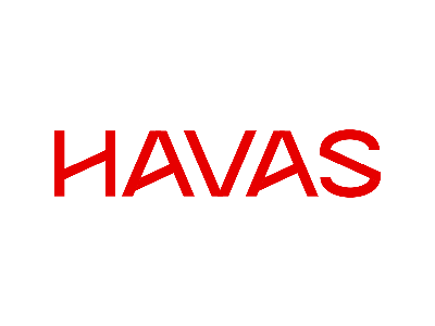 HAVAS_LOGO_2023