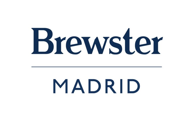 brewster_subbrand_madrid-6