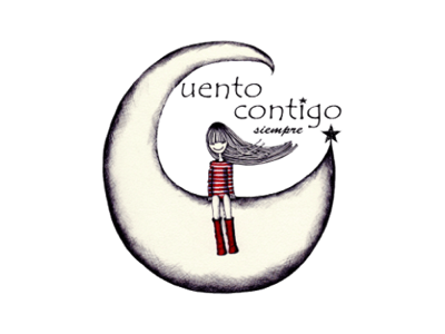cuento-contigo