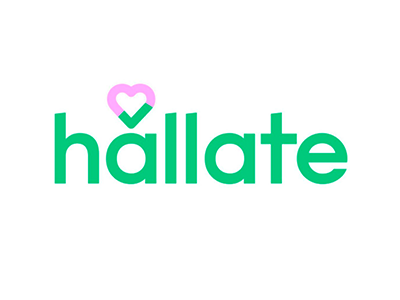 cuento-hallate