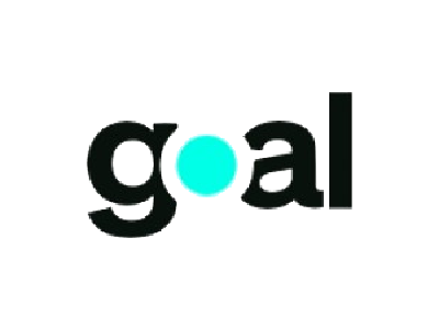 goal_2_logo