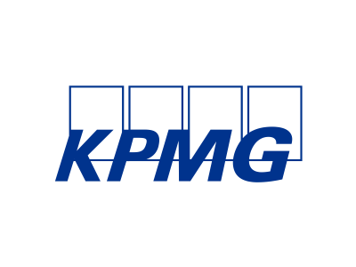 kpmg-spain-logo