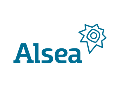 logo-alsea