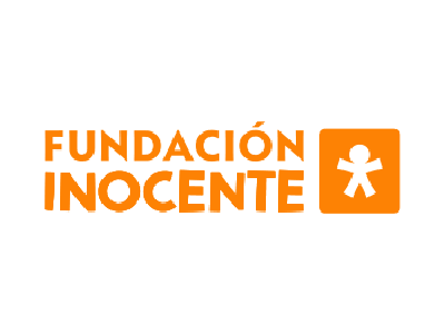 logo-fundacion-inocente