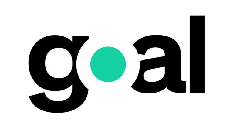 logo-goal copia 2