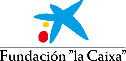 logo-la-caixa_500px