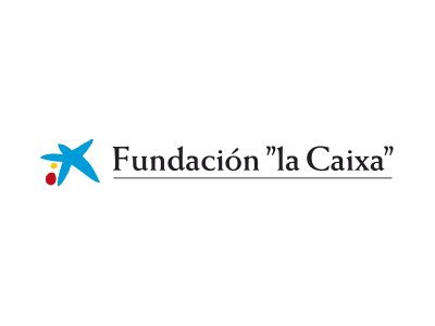 logo_fundacion-la-caixa